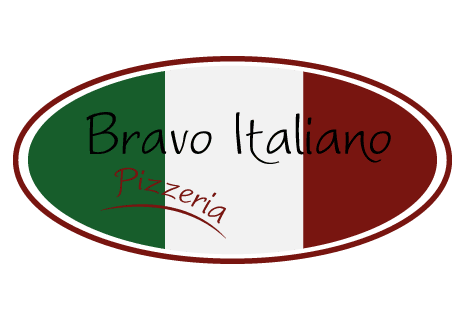 Bravo Italiano Pizzeria - Görlitz
