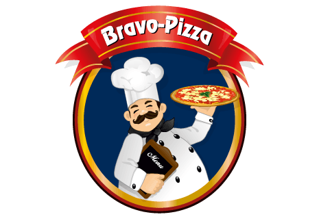 Bravo-Pizza - Burkhardtsdorf