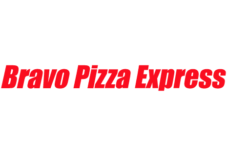 Bravo Pizza Express - Jettingen-Scheppach