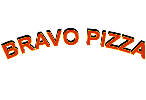Bravo Pizzeria Marienberg - Marienberg