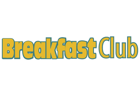 Breakfast Club - Hamburg