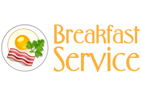 Breakfast Service - Waldshut