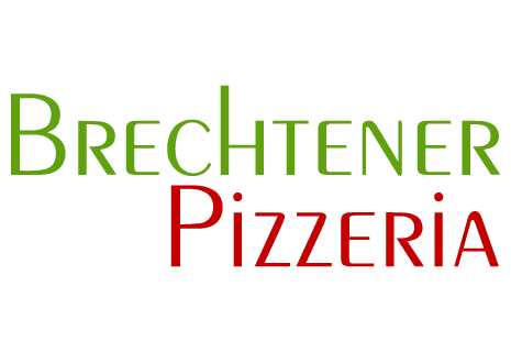 Brechtener Pizzeria - Dortmund