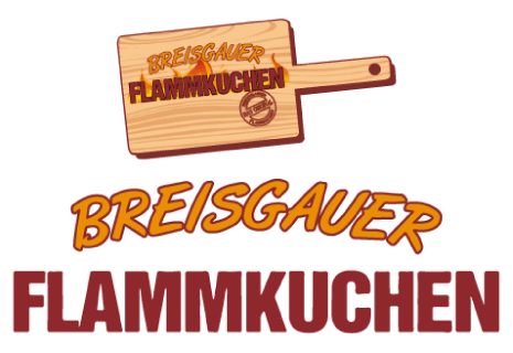 Breisgauer Flammkuchen - Emmendingen
