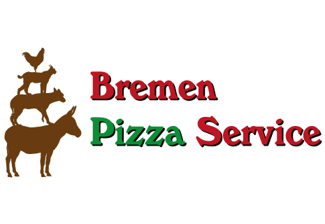 Bremer Pizzaservice - Bremen