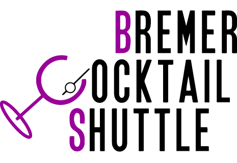 Bremer Cocktail Shuttle - Weyhe