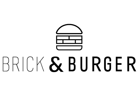 Brick & Burger - Siegen