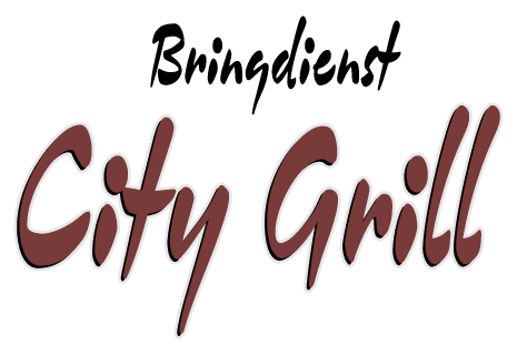 City Grill - Braunschweig