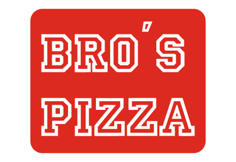 Bro's Pizza - Duisburg Wanheimerort