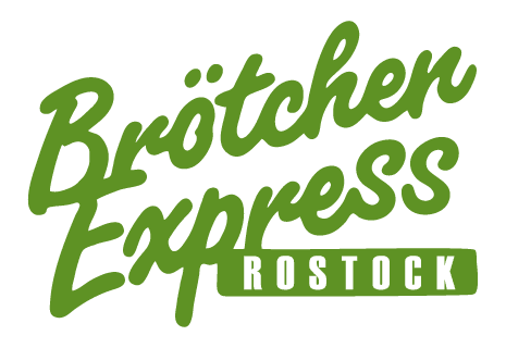 Brötchen Express - Rostock