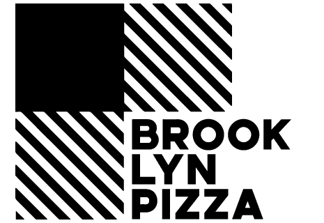 Brooklyn Pizza - Offenbach