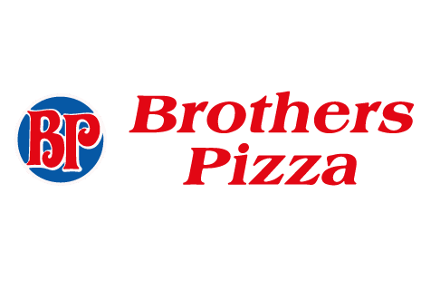 Brothers Pizza - Wuppertal