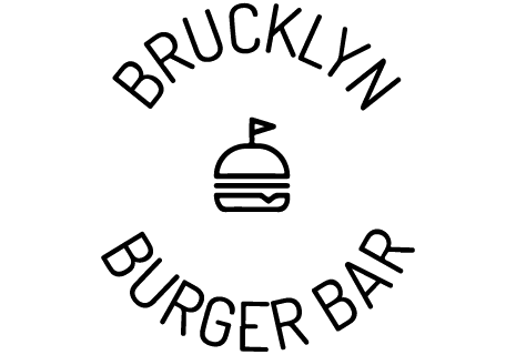 Brucklyn Burger Bar - Fürstenfeldbruck
