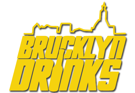 Brucklyn Drinks N' Food - Fürstenfeldbruck