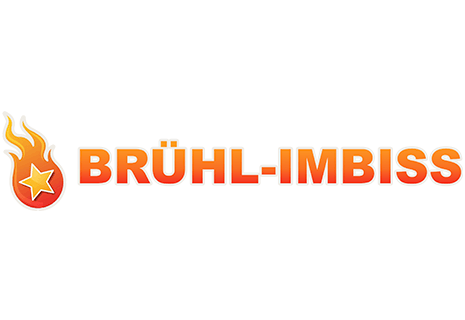 Brühl Imbiss Dönerhaus - Brühl