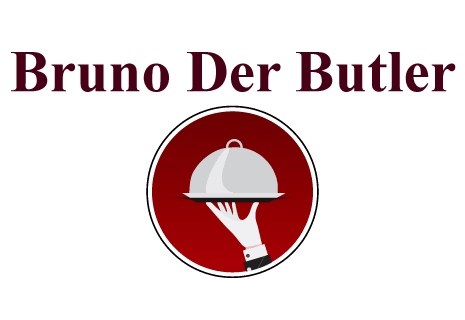 Bruno Der Butler Lieferservice - Sonnenbühl