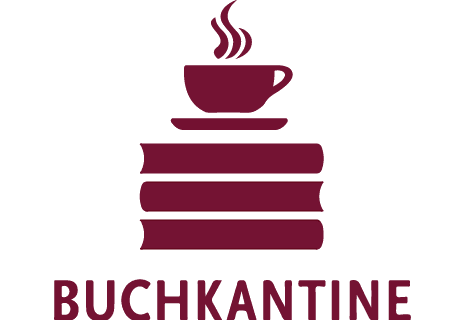 Buchkantine - Berlin