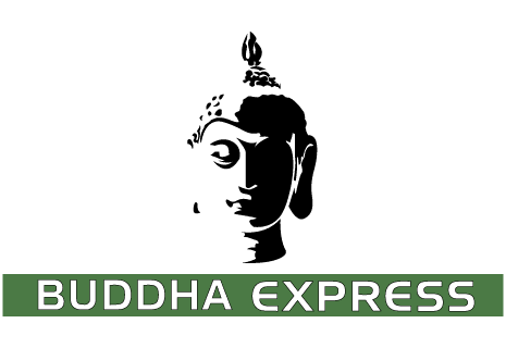 Buddha Express Asia Food & Sushi - Hamburg