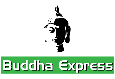 Buddha Express - Hamburg