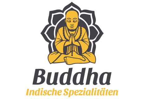 Buddha Indische Spezialitäten - Berlin