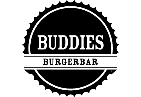 Buddies Burger Bar - Regensburg