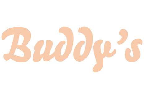 Buddy's - Garbsen