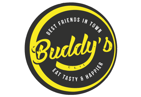 Buddy's - Heidelberg