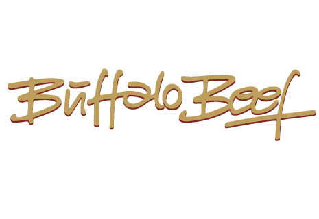 Buffalo Beef - Dortmund