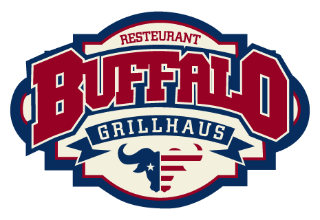 Buffalo Grillhaus - Frechen