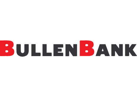Bullenbank - Walddorfhäslach