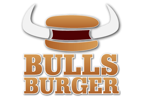 Bulls Burger - Bonn