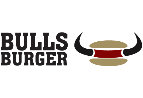 Bulls Burger - Hürth