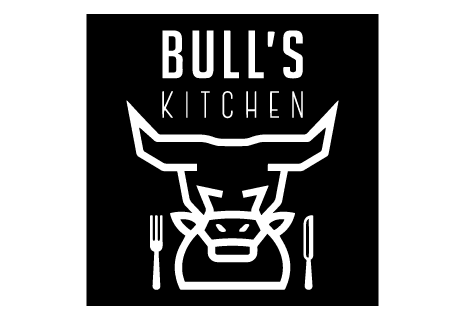 Bull's Kitchen - Hannover