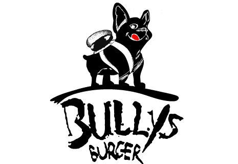Bully's Burger Mainz - Mainz