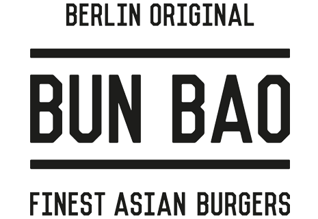 Bun Bao - Berlin