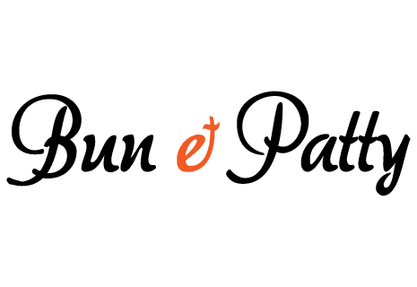 Bun & Patty - Fürth