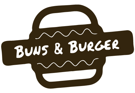 Buns & Burger - Bochum