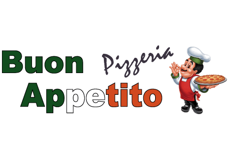 Buon appetito - Castrop-Rauxel