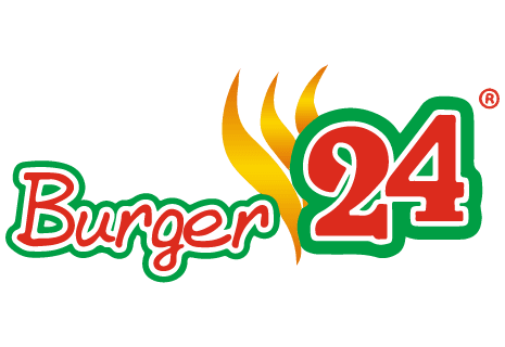 Burger 24 - Fürth