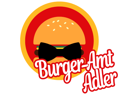 Burger Amt Adler - Leipzig