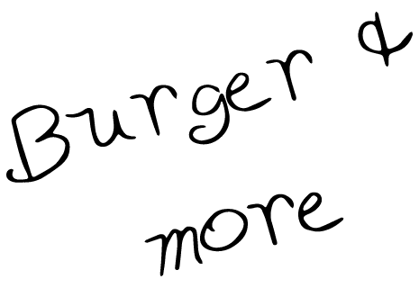 Burger and more - Recklinghausen