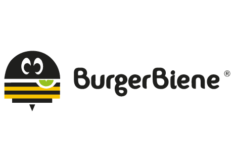 Burger Biene - Ibbenbüren