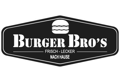 Burger Bro's - Isernhagen