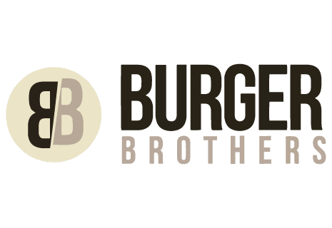 Burger Brothers - Arnsberg