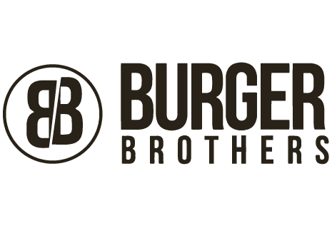 Burger Brothers - Gelsenkirchen