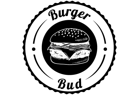 Burger Bud - Köln