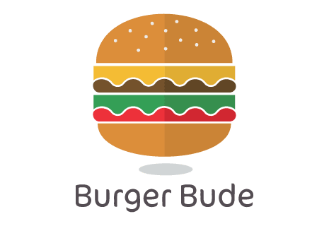 Burger Bude - Frankfurt am Main