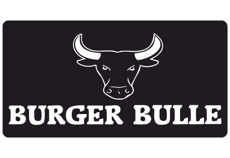 Burger Bulle - Gelsenkirchen