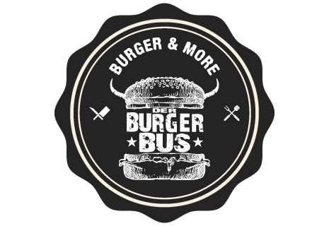 Burger Bus - Hürth