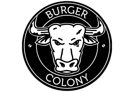 Burger Colony - Köln